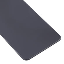 Load image into Gallery viewer, For Samsung Galaxy S21 FE 5G SM-G990B Battery Back Cover , For Samsung Galaxy S21 FE 5G