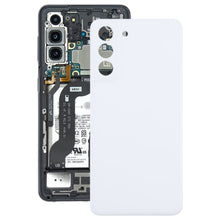 Load image into Gallery viewer, For Samsung Galaxy S21 FE 5G SM-G990B Battery Back Cover