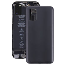 Load image into Gallery viewer, For Samsung Galaxy A03s SM-A037 Battery Back Cover