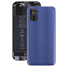 Load image into Gallery viewer, For Samsung Galaxy A03s SM-A037 Battery Back Cover