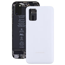 Load image into Gallery viewer, For Samsung Galaxy A03s SM-A037 Battery Back Cover