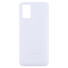 Load image into Gallery viewer, For Samsung Galaxy A03s SM-A037 Battery Back Cover