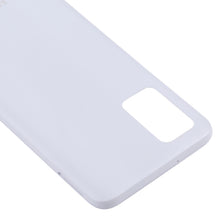Load image into Gallery viewer, For Samsung Galaxy A03s SM-A037 Battery Back Cover