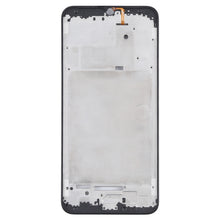 Load image into Gallery viewer, For Samsung Galaxy A03s SM-A037 Front Housing LCD Frame Bezel Plate
