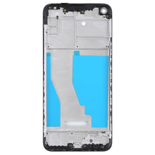 Load image into Gallery viewer, For Samsung Galaxy M11 SM-M115  Front Housing LCD Frame Bezel Plate