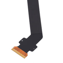 Load image into Gallery viewer, For Samsung Galaxy Tab 8.9 P7300 Loudspeaker + Charging Port Flex Cable