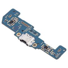 Load image into Gallery viewer, For Samsung Galaxy Tab A 10.5 SM-T590 Original Charging Port Board