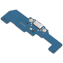 Load image into Gallery viewer, For Samsung Galaxy Tab A 10.5 SM-T590 Original Charging Port Board