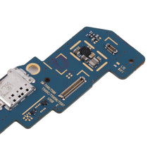 Load image into Gallery viewer, For Samsung Galaxy Tab A 10.5 SM-T590 Original Charging Port Board