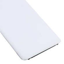 Load image into Gallery viewer, For Samsung Galaxy S21 5G Battery Back Cover with Camera Lens Frame, For Samsung Galaxy S21 5G(with Camera Cover)