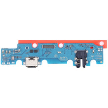Load image into Gallery viewer, For Samsung Galaxy Tab A7 Lite SM-T220 (WIFI) Charging Port Board with IC