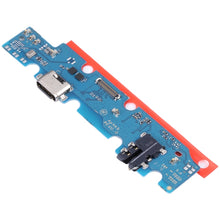 Load image into Gallery viewer, For Samsung Galaxy Tab A7 Lite SM-T220 (WIFI) Charging Port Board with IC
