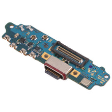 Load image into Gallery viewer, For Samsung Galaxy Fold SM-F900U (US) Charging Port Board