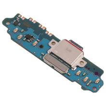 Load image into Gallery viewer, For Samsung Galaxy Fold SM-F900U (US) Charging Port Board