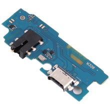 Load image into Gallery viewer, For Samsung Galaxy M32 5G SM-M326 Charging Port Board