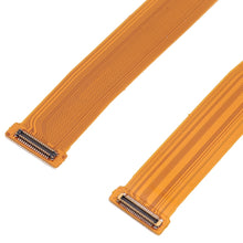 Load image into Gallery viewer, For Samsung Galaxy F41 SM-F415 1 Pair Motherboard Flex Cable