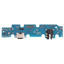 Load image into Gallery viewer, For Samsung Galaxy Tab A7 Lite SM-T225 (LTE) Charging Port Board with IC