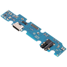 Load image into Gallery viewer, For Samsung Galaxy Tab A7 Lite SM-T225 (LTE) Charging Port Board with IC