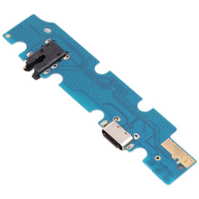 Load image into Gallery viewer, For Samsung Galaxy Tab A7 Lite SM-T225 (LTE) Charging Port Board with IC