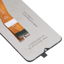 Load image into Gallery viewer, Original LCD Screen and Digitizer Full Assembly for Samsung Galaxy A03s SM-A037