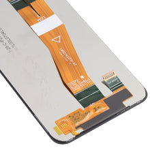 Load image into Gallery viewer, Original LCD Screen and Digitizer Full Assembly for Samsung Galaxy A03s SM-A037