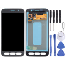 Load image into Gallery viewer, Original LCD Screen and Digitizer Full Assembly for Samsung Galaxy S7 active SM-G891