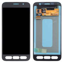 Load image into Gallery viewer, Original LCD Screen and Digitizer Full Assembly for Samsung Galaxy S7 active SM-G891