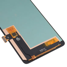 Load image into Gallery viewer, OLED Material LCD Screen and Digitizer Full Assembly for Samsung Galaxy A8 Star SM-G8850