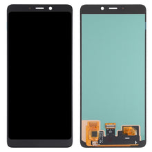 Load image into Gallery viewer, OLED Material LCD Screen and Digitizer Full Assembly for Samsung Galaxy A9 (2018) SM-A920