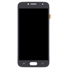 Load image into Gallery viewer, OLED Material LCD Screen and Digitizer Full Assembly for Samsung Galaxy J2 Pro 2018 SM-J250