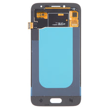 Load image into Gallery viewer, OLED Material LCD Screen and Digitizer Full Assembly for Samsung Galaxy J2 Pro 2018 SM-J250