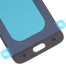 Load image into Gallery viewer, OLED Material LCD Screen and Digitizer Full Assembly for Samsung Galaxy J2 Pro 2018 SM-J250