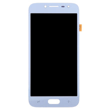 Load image into Gallery viewer, OLED Material LCD Screen and Digitizer Full Assembly for Samsung Galaxy J2 Pro 2018 SM-J250