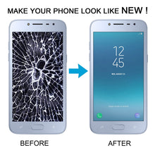 Load image into Gallery viewer, OLED Material LCD Screen and Digitizer Full Assembly for Samsung Galaxy J2 Pro 2018 SM-J250