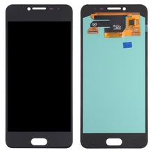 Load image into Gallery viewer, OLED Material LCD Screen and Digitizer Full Assembly for Samsung Galaxy C5 SM-C5000