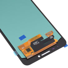 Load image into Gallery viewer, OLED Material LCD Screen and Digitizer Full Assembly for Samsung Galaxy C5 SM-C5000