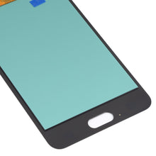 Load image into Gallery viewer, OLED Material LCD Screen and Digitizer Full Assembly for Samsung Galaxy C5 SM-C5000
