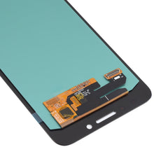 Load image into Gallery viewer, OLED Material LCD Screen and Digitizer Full Assembly for Samsung Galaxy C5 Pro SM-C5010