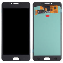 Load image into Gallery viewer, OLED Material LCD Screen and Digitizer Full Assembly for Samsung Galaxy C9 Pro SM-C9000/C900