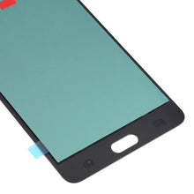 Load image into Gallery viewer, OLED Material LCD Screen and Digitizer Full Assembly for Samsung Galaxy C9 Pro SM-C9000/C900