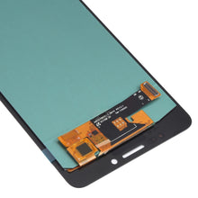 Load image into Gallery viewer, OLED Material LCD Screen and Digitizer Full Assembly for Samsung Galaxy C9 Pro SM-C9000/C900