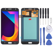 Load image into Gallery viewer, OLED Material LCD Screen and Digitizer Full Assembly for Samsung Galaxy J7 Nxt SM-J701