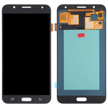 Load image into Gallery viewer, OLED Material LCD Screen and Digitizer Full Assembly for Samsung Galaxy J7 Nxt SM-J701