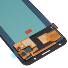 Load image into Gallery viewer, OLED Material LCD Screen and Digitizer Full Assembly for Samsung Galaxy J7 Nxt SM-J701