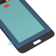 Load image into Gallery viewer, OLED Material LCD Screen and Digitizer Full Assembly for Samsung Galaxy J7 Nxt SM-J701