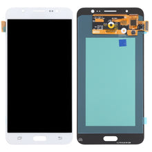 Load image into Gallery viewer, OLED Material LCD Screen and Digitizer Full Assembly for Samsung Galaxy J7 (2016) SM-J710