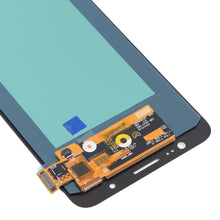 Load image into Gallery viewer, OLED Material LCD Screen and Digitizer Full Assembly for Samsung Galaxy J7 (2016) SM-J710