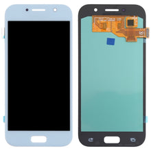 Load image into Gallery viewer, OLED Material LCD Screen and Digitizer Full Assembly for Samsung Galaxy A5 (2017) SM-A520