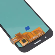 Load image into Gallery viewer, OLED Material LCD Screen and Digitizer Full Assembly for Samsung Galaxy A5 (2017) SM-A520