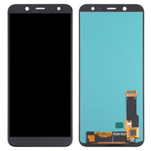 Load image into Gallery viewer, OLED Material LCD Screen and Digitizer Full Assembly for Samsung Galaxy A6 (2018) SM-A600